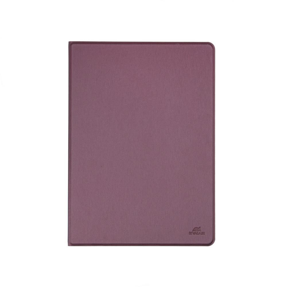3147BURGUNDYRED 6