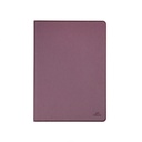 3147BURGUNDYRED 6