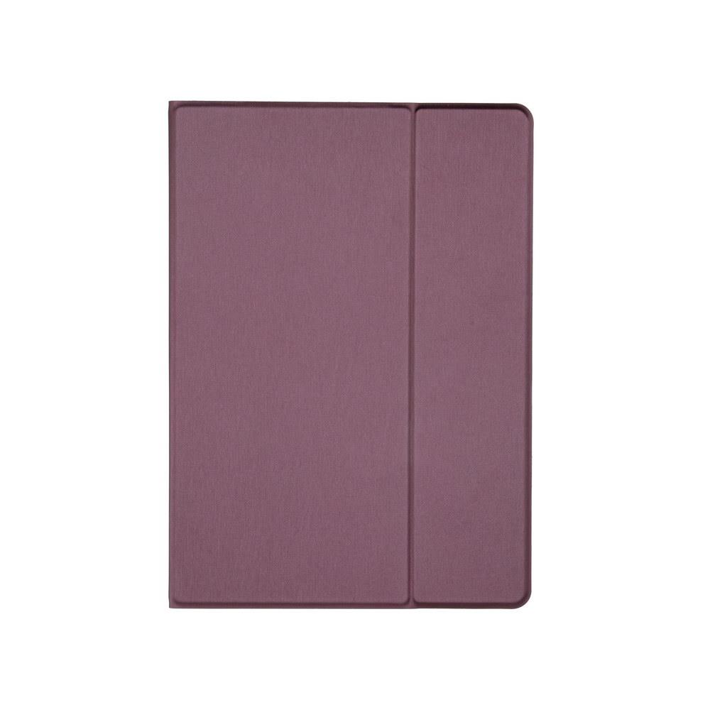 3147BURGUNDYRED 7