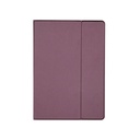 3147BURGUNDYRED 7