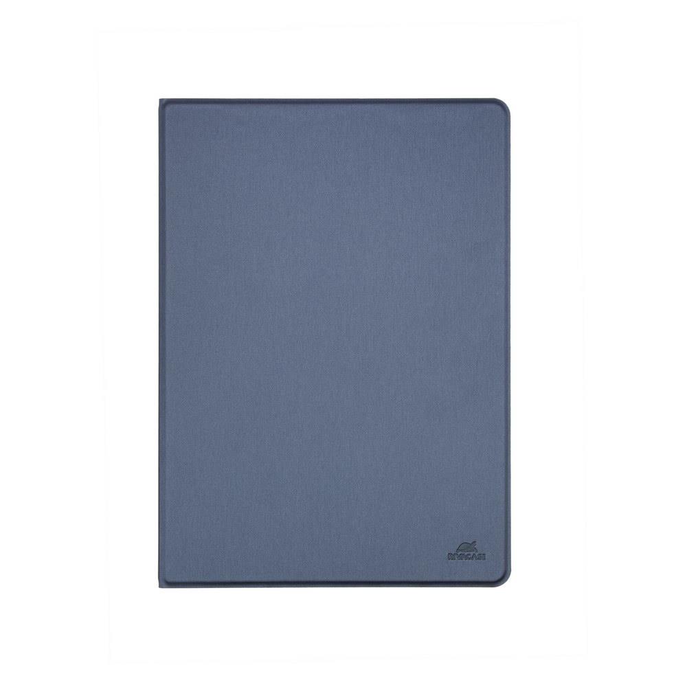 3147DARKBLUE 6