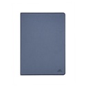 3147DARKBLUE 6