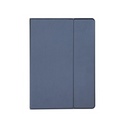 3147DARKBLUE 7