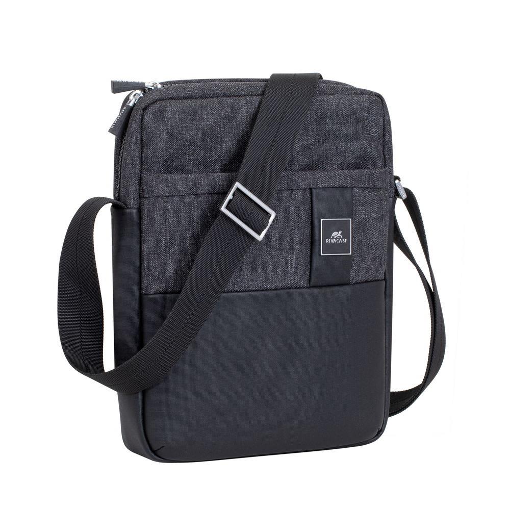 8811BLACKMELANGE 2