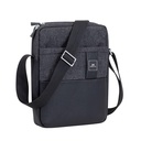8811BLACKMELANGE 2