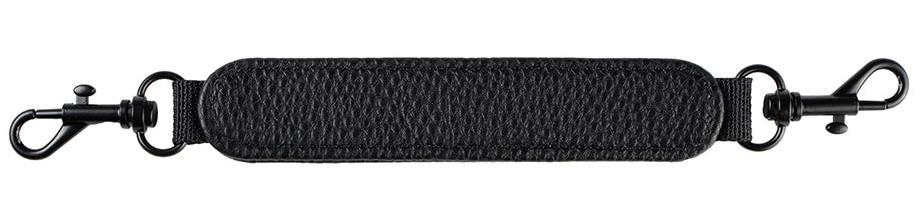 ARMOR HOLSTER PRO 2