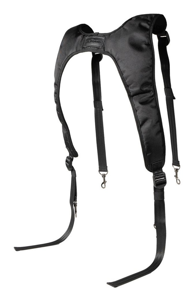 ARMOR HOLSTER PRO 3