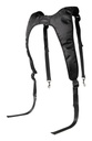 ARMOR HOLSTER PRO 3