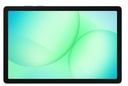 SM-X236BZAREUE 2
