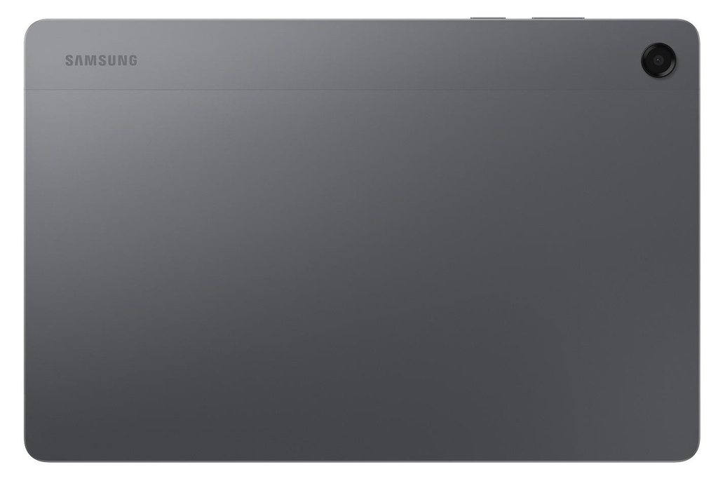 SM-X236BZAREUE 3