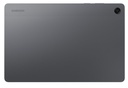 SM-X236BZAREUE 3