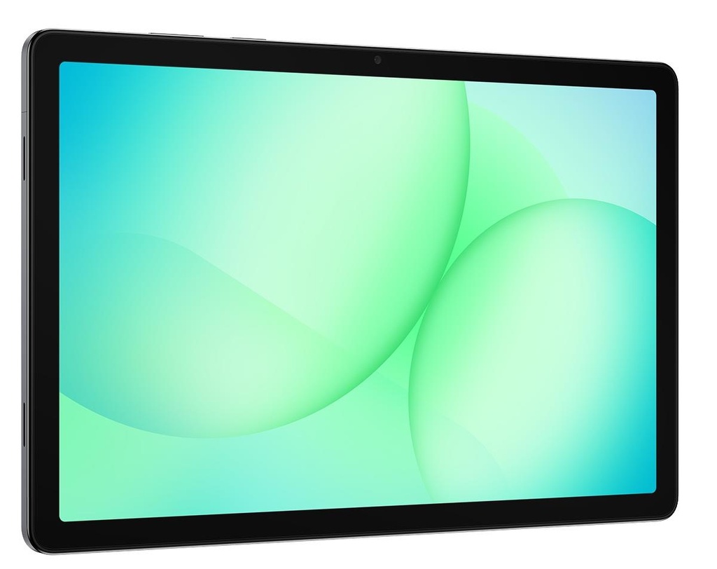 SM-X236BZAREUE 4