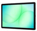 SM-X236BZAREUE 5