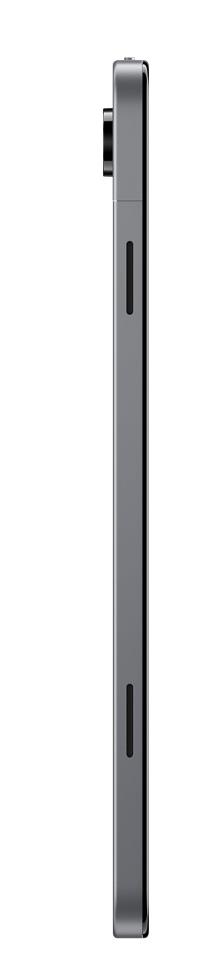 SM-X236BZAREUE 6