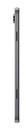 SM-X236BZAREUE 6