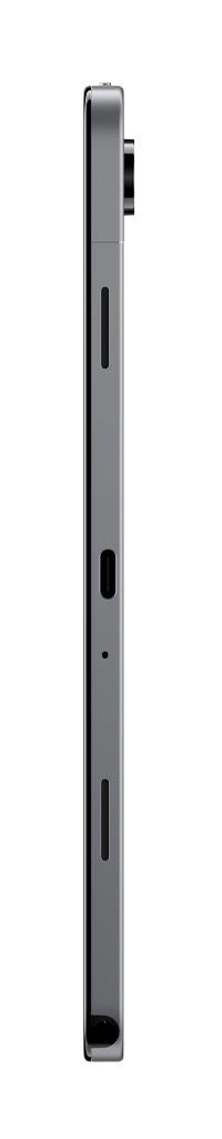 SM-X236BZAREUE 7