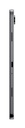 SM-X236BZAREUE 7