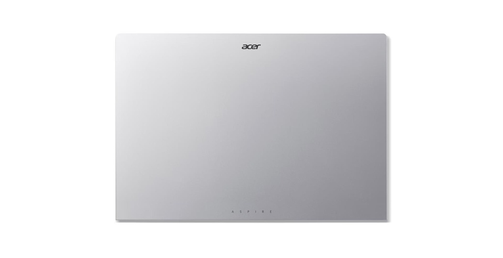 NX.D73EL.002 8