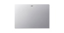 NX.D73EL.002 8