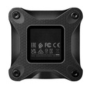 SD620-512GCBK 5