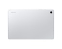 SM-X400NZSREUE 3