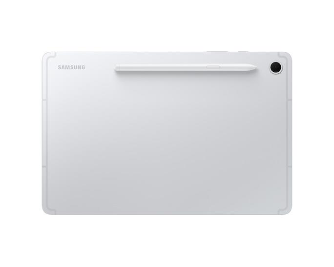 SM-X400NZSREUE 8