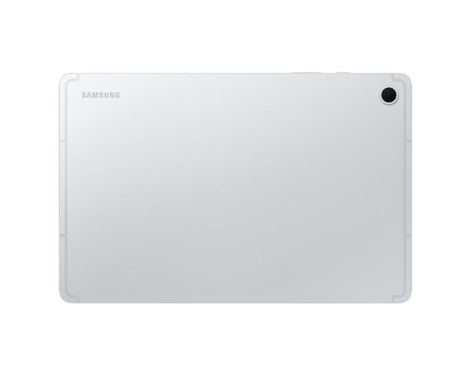 SM-X400NZSPEUE 3
