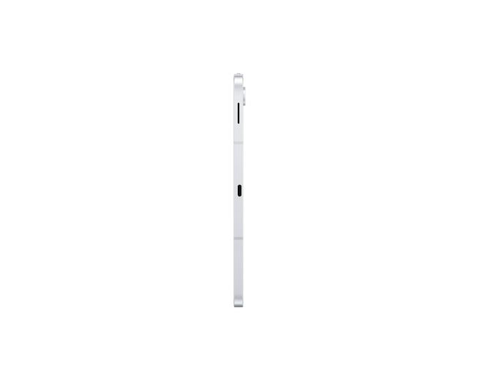 SM-X400NZSPEUE 7