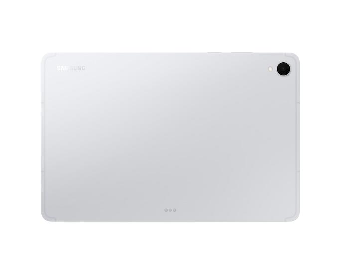 SM-X730NZSREUE 3