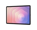 SM-X730NZSREUE 5
