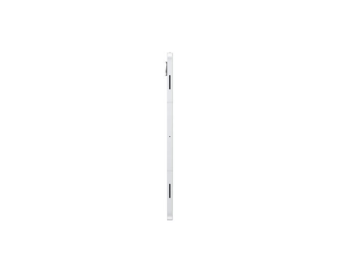 SM-X730NZSREUE 6