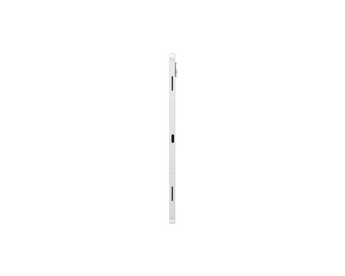SM-X730NZSREUE 7
