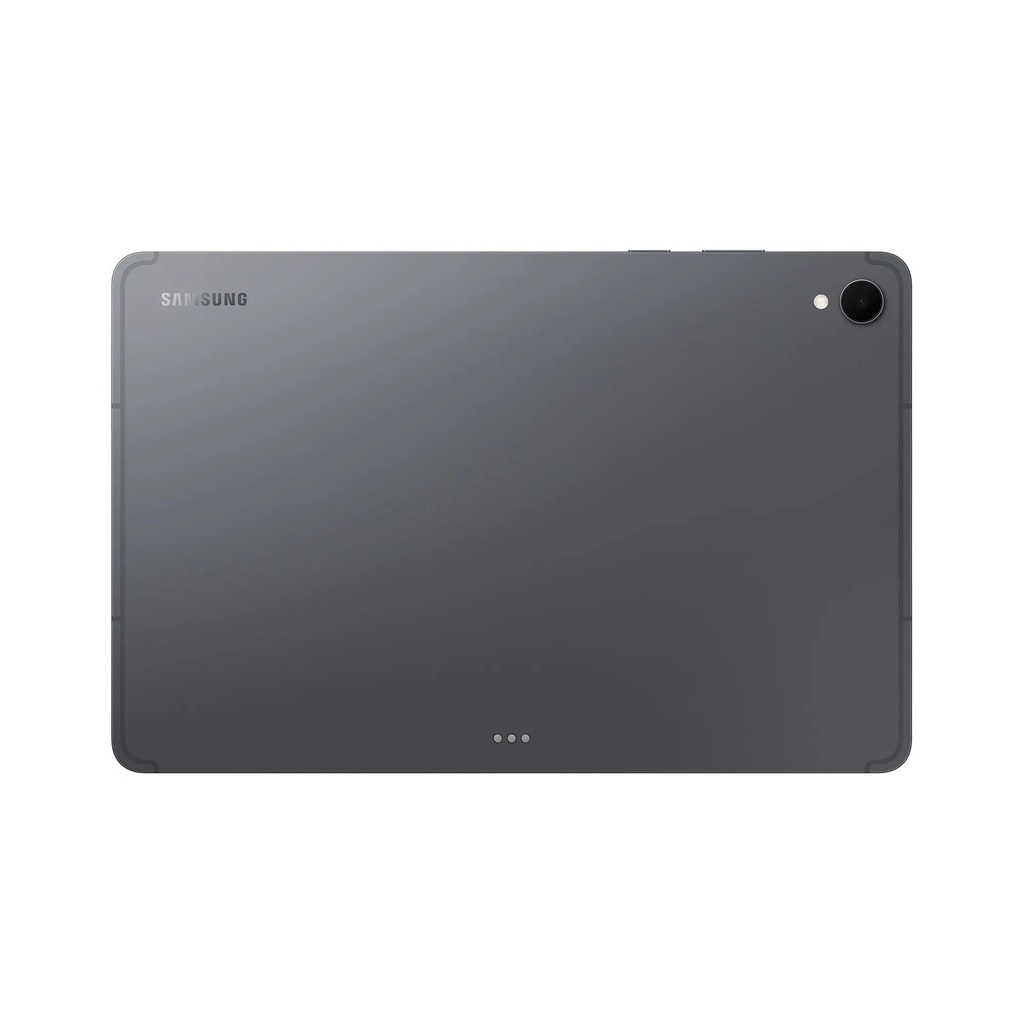 SM-X736BZAREUE 3