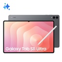 SM-X930NZAPEUE 1