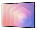 SM-X930NZSPEUB 4