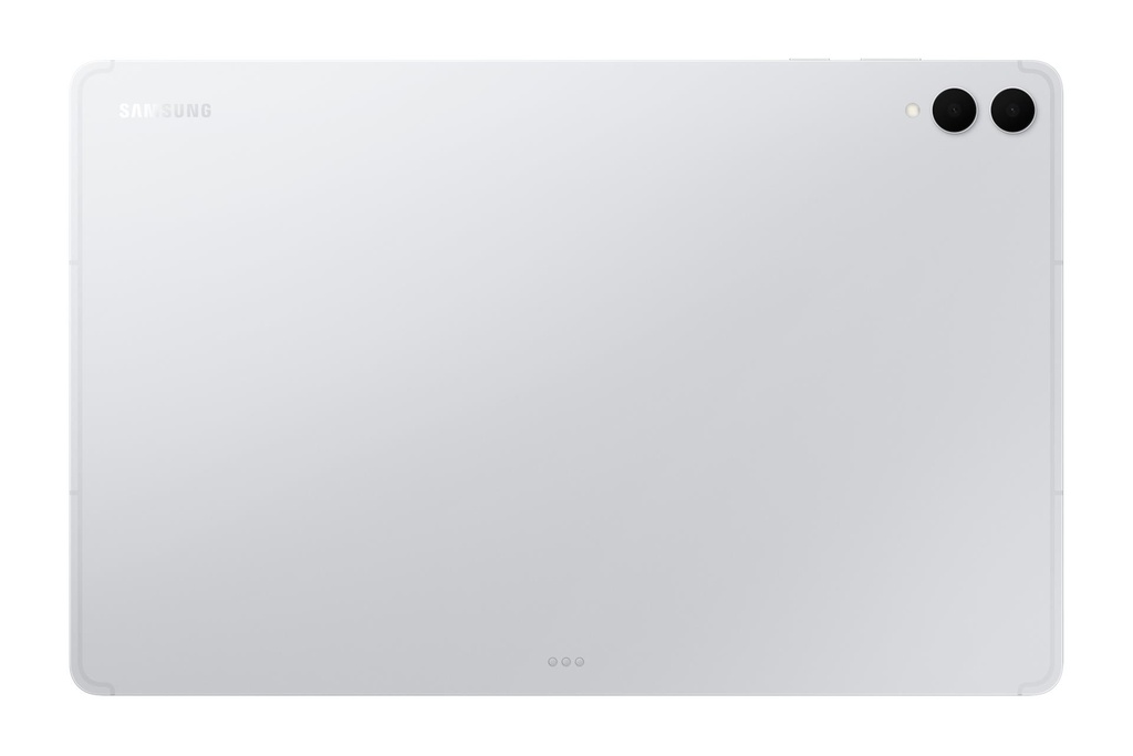 SM-X930NZSPEUB 5