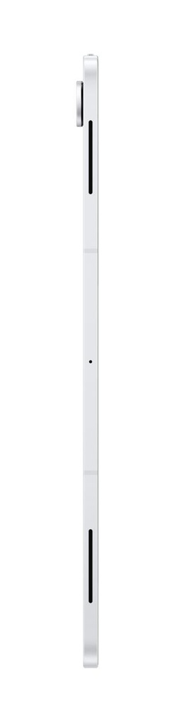 SM-X930NZSPEUB 6