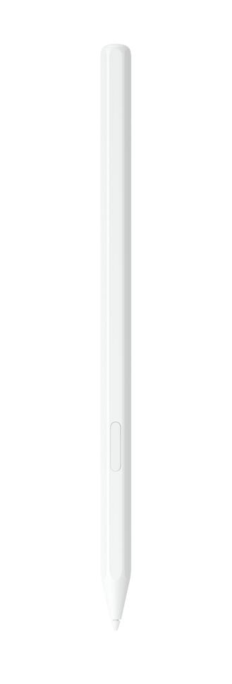 SM-X930NZSPEUB 8