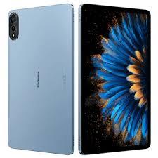 MEGA2 ENGGIFTSET 6/256GB BLUE 1
