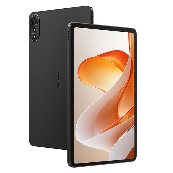 MEGA2 ENGLISHGIFTSET 6/256GB GREY 8