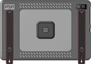 TF2 21 2