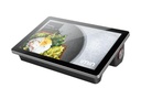 I21D01 2+16 NFC 2