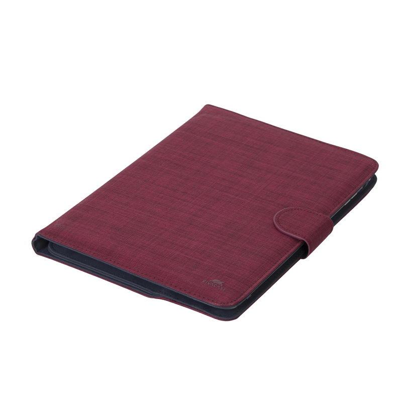 3317RED 8