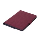 3317RED 8