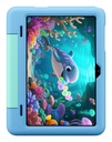 TAB20 KIDS 6/64GB BLUE 2