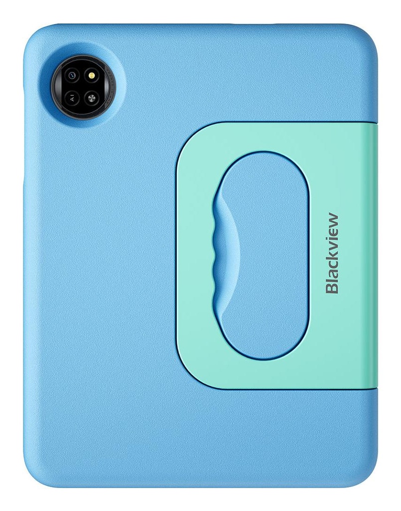 TAB20 KIDS 6/64GB BLUE 3