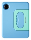 TAB20 KIDS 6/64GB BLUE 3