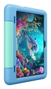 TAB20 KIDS 6/64GB BLUE 5