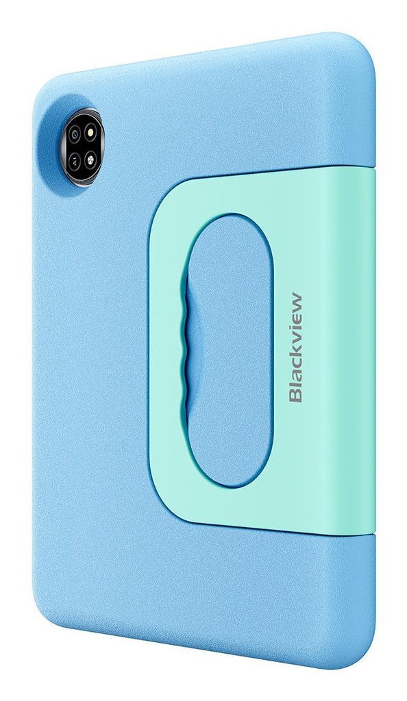 TAB20 KIDS 6/64GB BLUE 6