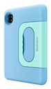 TAB20 KIDS 6/64GB BLUE 6